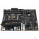 Материнская плата ASUS TUF GAMING A620M-PLUS WIFI (Socket AM5, mATX, 4xDDR5(128GB), 2xDP/HDMI 2.1, 1xPCIe 4.0x16/2xPCIe 3.0, 1xLAN (2.5GbE), Wi-Fi, BT, 4xSATA 6Gb/s, 2xM.2, 2xUSB 3.2, 4xUSB 2.0, 1xPS/2)