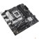 Материнская плата ASUS PRIME B760M-A D4-CSM (Socket 1700, mATX, 4xDDR4(128GB), 2xHDMI 2.1/DP/3xPCIe 4.0x16, 1xLAN (2.5GbE), 4xSATA 6Gb/s, 2xM.2, 2xUSB 3.2, 4xUSB 2.0, 1xPS/2, mATX)
