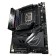 Материнская плата ASUS ROG MAXIMUS Z790 APEX ENCORE (Socket 1700, ATX, 2xDDR5(96GB), 2xPCIe 5.0x16/2xPCIe 4.0x4, 1xLAN (2.5GbE), Wi-Fi 7, BT, 4xSATA 6Gb/s, 5xM.2, 1xDIMM (2xM.2), 1xType-C, 9xUSB 3.2, 2xPS/2, ATX)