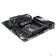 Материнская плата ASUS ROG MAXIMUS Z790 APEX ENCORE (Socket 1700, ATX, 2xDDR5(96GB), 2xPCIe 5.0x16/2xPCIe 4.0x4, 1xLAN (2.5GbE), Wi-Fi 7, BT, 4xSATA 6Gb/s, 5xM.2, 1xDIMM (2xM.2), 1xType-C, 9xUSB 3.2, 2xPS/2, ATX)