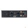 Материнская плата ASUS PROART B760-CREATOR WIFI (Socket 1700, mATX, 4xDDR5(192GB), DP/HDMI, 1xPCIe 5.0x16/1xPCIe 4.0x16/1xPCIe 3.0, 1xLAN+1xLAN (2.5GbE), Wi-Fi, BT, 4xSATA 6Gb/s, 3xM.2, 1xType-C, 4xUSB 3.2, 4xUSB 2.0)