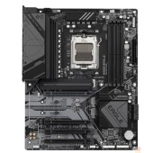 Материнская плата Gigabyte B650 EAGLE {AM5, B650, 4xDDR5 ATX AC`97 8ch(7.1) GbLAN RAID+HDMI+D  ATX}