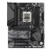 Материнская плата Gigabyte B650 EAGLE {AM5, B650, 4xDDR5 ATX AC`97 8ch(7.1) GbLAN RAID+HDMI+D  ATX}