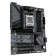 Материнская плата Gigabyte B650 EAGLE {AM5, B650, 4xDDR5 ATX AC`97 8ch(7.1) GbLAN RAID+HDMI+D  ATX}