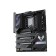 Материнская плата MAXSUN MS-iCraft Z890 PACIFIC (Socket 1851, ATX, 4*DDR5(256Gb), DP/HDMI, 4*SATA3, 4*M.2, 4xPCI-Ex16, 2*Type-C, 9*USB 3.1, LAN 1*5G, BT 5.4, Wi-Fi 7, SPDIF, black, RTL)