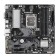 Материнская плата Gigabyte B760M D3HP DDR4 {Soc-1700, Intel B760, 4xDDR4  mATX, Ret}