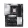 Материнская плата MSI PRO X870E-P WIFI X870E, AM5, 4*DDR5, 3*PCIEx16, 1*PCIEx1, 3*M.2, 2*TypeC, 2*USB3.2Gen2, 6*USB3.2Gen1, 10*USB2.0, 4*SATA3.0, 5G, Type-C(DP), HDMI, ATX RTL