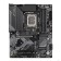 Материнская плата Gigabyte Z790 S DDR4                               