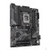 Материнская плата Gigabyte Z790 S DDR4                               