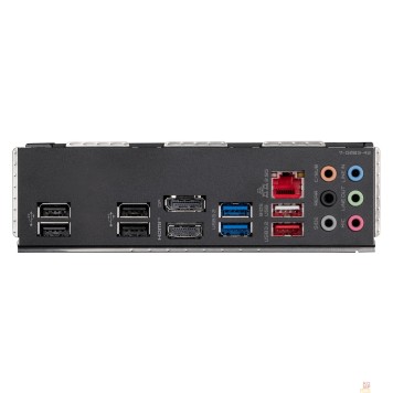 Материнская плата Gigabyte Z790 S DDR4                               -2