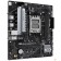 Материнская плата ASUS PRIME B650M-R (Socket AM5, mATX, 2xDDR5(96GB), HDMI 2.1, 1xPCIe 4.0x16/1xPCIe 4.0, 1xLAN (2.5GbE), 4xSATA 6Gb/s, 2xM.2, 2xUSB 3.2, 4xUSB 2.0)