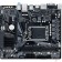 Материнская плата Gigabyte H610M S2H V2 Soc-1700 Intel H610 2xDDR5 mATX AC`97 8ch(7.1) GbLAN+VGA+HDMI+DP