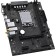 Материнская плата MAXSUN MS-Challenger B760M-F WIFI (Socket 1700, mATX, 2*DDR4(64Gb), VGA/HDMI, 3xSATA3, 1*M.2,1xPCI-E x16/1xPCI-E x1, 2*USB 2.0, 2*USB 3.2 Gen1, LAN 1*1G, Bluetooth, Wi-Fi 802.11ac, RTL)