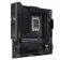 Материнская плата ASUS TUF GAMING B760M-PLUS (Socket 1700, mATX, 4xDDR5(192GB), DP/HDMI, 1xPCIe 5.0x16/1xPCIe 4.0x16/1xPCIe 4.0, 1xLAN (2.5GbE), 4xSATA 6Gb/s, 2xM.2, 1xType-C, 5xUSB 3.2, 2xUSB 2.0)