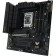 Материнская плата ASUS TUF GAMING B760M-PLUS (Socket 1700, mATX, 4xDDR5(192GB), DP/HDMI, 1xPCIe 5.0x16/1xPCIe 4.0x16/1xPCIe 4.0, 1xLAN (2.5GbE), 4xSATA 6Gb/s, 2xM.2, 1xType-C, 5xUSB 3.2, 2xUSB 2.0)