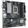 Материнская плата Gigabyte B760M D3HP {LGA1700, B760, 4*DDR5, 4*SATA, 2*M.2, 3*USB 3.2, 2*USB 2.0, 1*PCIx16, 2*PCIx1, D-Sub+HDMI+DP, mATX} RTL