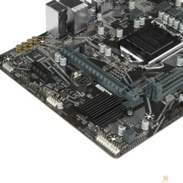 Материнская плата Gigabyte H510M S2H V3 2.0-2