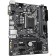 Материнская плата Gigabyte H410M S2H V2 2.1 {Intel®Q470, Socket 1200, mATX, RTL}