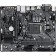 Материнская плата Gigabyte H410M S2H V2 2.1 {Intel®Q470, Socket 1200, mATX, RTL}