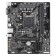 Материнская плата Gigabyte H510M H V2 2.0, RTL 