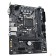 Материнская плата Gigabyte H510M H V2 2.0, RTL 