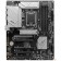 Материнская плата Материнская плата MSI PRO B760-P II, LGA 1700, Intel B760, ATX, Ret