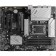 Материнская плата Материнская плата MSI PRO B760-P II, LGA 1700, Intel B760, ATX, Ret