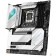 Материнская плата MAXSUN MS-iCraft Z790 WIFI (Socket 1700, ATX, 4xDDR5, HDMI+DP, 4*SATA3, 4*M.2, 1xPCI-E 16x/2*PCIEx4/1*PCIEx1, 4*USB 2.0, 4*USB 3.2 Gen1, 1*TypeC, LAN 2*2.5G, Bluetooth, Wi-Fi 802.11ax, RTL)