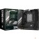Материнская плата MAXSUN MS-iCraft Z790ITX WIFI (Socket 1700, mini-ITX, 2*DDR5,  HDMI+DP, 4*SATA3, 2*M.2, 1xPCI-E x16 , 4*USB 2.0,  4* USB 3.2 Gen1, 1* Type-C, LAN 1*2.5G, Bluetooth, Wi-Fi 802.11ax, RTL)