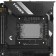 Материнская плата MAXSUN MS-iCraft Z790ITX WIFI (Socket 1700, mini-ITX, 2*DDR5,  HDMI+DP, 4*SATA3, 2*M.2, 1xPCI-E x16 , 4*USB 2.0,  4* USB 3.2 Gen1, 1* Type-C, LAN 1*2.5G, Bluetooth, Wi-Fi 802.11ax, RTL)