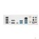 Материнская плата MAXSUN MS-Terminator Z790M D5 ICE (Socket 1700, mATX, 4*DDR5, HDMI/DP, 4*SATA3, 5*M.2, 1xPCIEx16/1xPCIEx4, 4*USB 2.0, 4*USB 3.2 Gen1 , 1*Type-C, LAN 1*2.5G, 1*S/PDIF,  Bluetooth,  Wi-Fi 802.11ax, RTL)