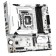 Материнская плата MAXSUN MS-Terminator Z790M D5 ICE (Socket 1700, mATX, 4*DDR5, HDMI/DP, 4*SATA3, 5*M.2, 1xPCIEx16/1xPCIEx4, 4*USB 2.0, 4*USB 3.2 Gen1 , 1*Type-C, LAN 1*2.5G, 1*S/PDIF,  Bluetooth,  Wi-Fi 802.11ax, RTL)