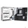 Материнская плата MAXSUN MS-Terminator B760M D5 (Socket 1700, mATX, 4*DDR5, DP+HDMI, 4*SATA3, 3*M.2, 1xPCI-E x16 /1xPCI-E x4, 6*USB 2.0,  2*USB 3.2 Gen1, LAN 1*2.5G, RTL)