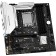 Материнская плата MAXSUN MS-Terminator B760M D5 (Socket 1700, mATX, 4*DDR5, DP+HDMI, 4*SATA3, 3*M.2, 1xPCI-E x16 /1xPCI-E x4, 6*USB 2.0,  2*USB 3.2 Gen1, LAN 1*2.5G, RTL)