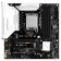 Материнская плата MAXSUN MS-Terminator B760M D5 WiFi (Socket 1700, mATX, 4*DDR5, HDMI+DP, 4xSATA3, 3*M.2,xPCI-E x16 /1xPCI-E x1, 6*USB 2.0,  2 * USB 3.2 Gen1, LAN 1*2.5G, Bluetooth, Wi-Fi 802.11ax, RTL)