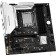 Материнская плата MAXSUN MS-Terminator B760M D5 WiFi (Socket 1700, mATX, 4*DDR5, HDMI+DP, 4xSATA3, 3*M.2,xPCI-E x16 /1xPCI-E x1, 6*USB 2.0,  2 * USB 3.2 Gen1, LAN 1*2.5G, Bluetooth, Wi-Fi 802.11ax, RTL)