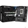 Материнская плата MAXSUN MS-Challenger B760M-F (Socket 1700, mATX, 2*DDR4, VGA+ HDMI, 3*SATA3, 1*M.2, 1xPCI-E x16 /1xPCI-E x, 4*USB 2.0, 2*USB 3.2 Gen1 , LAN 1*1G, RTL)