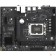 Материнская плата MAXSUN MS-Challenger B760M-F (Socket 1700, mATX, 2*DDR4, VGA+ HDMI, 3*SATA3, 1*M.2, 1xPCI-E x16 /1xPCI-E x, 4*USB 2.0, 2*USB 3.2 Gen1 , LAN 1*1G, RTL)