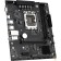 Материнская плата MAXSUN MS-Challenger B760M-F (Socket 1700, mATX, 2*DDR4, VGA+ HDMI, 3*SATA3, 1*M.2, 1xPCI-E x16 /1xPCI-E x, 4*USB 2.0, 2*USB 3.2 Gen1 , LAN 1*1G, RTL)