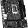 Материнская плата MAXSUN MS-Challenger H610M (Socket 1700, mATX, 2*DDR4, VGA+ HDMI+DP, 3*SATA3, 1*M.2, 1*PCIEx16/1*PCIEx1, 4*USB2.0, 2*USB 3.2 Gen1, LAN 1*1G, RTL)