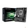 Материнская плата MAXSUN MS-Challenger H610M-D (Socket 1700, mATX, 2*DDR4, VGA+HDMI, 3*SATA3, 1*M.2, 1*PCIEx16/1*PCIEx1, 4*USB 2.0, 2*USB 3.2 Gen1, LAN 1*1G, RTL)