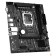 Материнская плата MAXSUN MS-Challenger H610M-D (Socket 1700, mATX, 2*DDR4, VGA+HDMI, 3*SATA3, 1*M.2, 1*PCIEx16/1*PCIEx1, 4*USB 2.0, 2*USB 3.2 Gen1, LAN 1*1G, RTL)