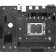 Материнская плата MAXSUN MS-Challenger H610M-R (Socket 1700, mATX, 2*DDR4, VGA+HDMI, 3*SATA3, 1*M.2, 1*PCIEx16/1*PCIEx1, 4*USB 2.0, 2*USB 3.2 Gen1, LAN 1*1G, RTL)
