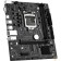 Материнская плата MAXSUN MS-Challenger H510M-H (Socket 1200, mATX, H470, 2*DDR4, VGA+HDMI, 3*SATA3, 1*M.2, 1*PCIEx16/1*PCIEx1, 6*USB 2.0, 2*USB 3.2 Gen1, LAN 1*1G, RTL)