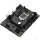 Материнская плата MAXSUN MS-Challenger H510M-H (Socket 1200, mATX, H470, 2*DDR4, VGA+HDMI, 3*SATA3, 1*M.2, 1*PCIEx16/1*PCIEx1, 6*USB 2.0, 2*USB 3.2 Gen1, LAN 1*1G, RTL)