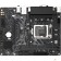 Материнская плата MAXSUN MS-Challenger H510M-R (Socket 1200, mATX, H510, 2*DDR4, VGA+HDMI,  3*SATA3, 1*M.2, 1*PCIEx16/1*PCIEx1, 6*USB 2.0,2*USB 3.2 Gen1, LAN 1*1G,  RTL)