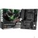 Материнская плата MAXSUN MS-Terminator B550M (Socket AM4, mATX, 2*DDR4, VGA+HDMI, 4*SATA3, 1*M.2, 1*PCIEx16/1*PCIEx4/1*PCIEx1, 4*USB 2.0, 2*USB 3.2 Gen1, LAN 1*1G, RTL)