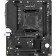 Материнская плата MAXSUN MS-Terminator B550M (Socket AM4, mATX, 2*DDR4, VGA+HDMI, 4*SATA3, 1*M.2, 1*PCIEx16/1*PCIEx4/1*PCIEx1, 4*USB 2.0, 2*USB 3.2 Gen1, LAN 1*1G, RTL)
