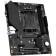 Материнская плата MAXSUN MS-Terminator B550M (Socket AM4, mATX, 2*DDR4, VGA+HDMI, 4*SATA3, 1*M.2, 1*PCIEx16/1*PCIEx4/1*PCIEx1, 4*USB 2.0, 2*USB 3.2 Gen1, LAN 1*1G, RTL)
