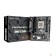 Материнская плата MAXSUN MS-Challenger B650M WIFI (Socket AM5, mATX, 2*DDR5, HDMI+DP, 4*SATA3, 1*M.2, 1*PCIEx16/1*PCIEx1, 2*USB 2.0, 4*USB 3.2, LAN 1*1G,  Bluetooth,  Wi-Fi 802.11ac,  RTL)